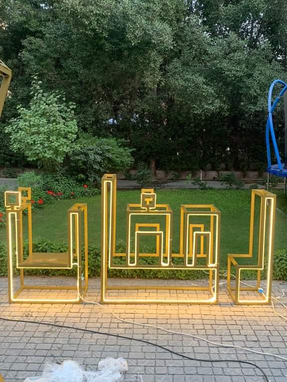 فني كهربائي منازل الكويت 